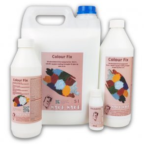 Colour Fix