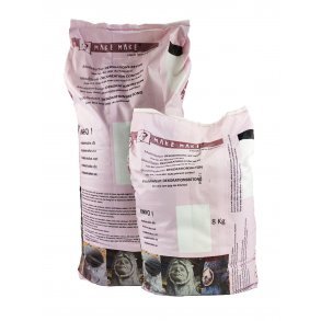 Dekorationsbeton