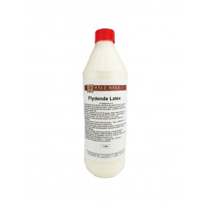flytande latex billigt flytande latex billigt